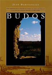 Budos
