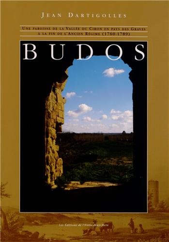 Budos