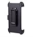Winfun House Replacement Belt Clip Holster Compatible with Otterbox Defender Series Case Samsung Galaxy S9 Plus(Only S9 Plus 6.2