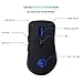 MEMORY Wireless Mouse Bluetooth 4.0 & 2.4g Silent Dual Mode Charging Game Computer Notebook Accessoriesthumb 1
