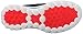 Skechers Women's Go Walk 2-Backswing