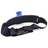 Acekit-Fishing-Fighting-Belt-Rod-Butt-Caushion-Fishing-Pole-Holder