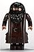 LEGO Hagrid Harry Potter Minifigure 2010 Version