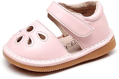squeakers shoes for babies