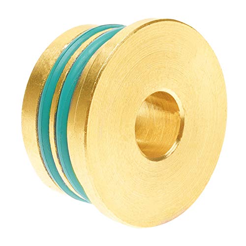 Speed Stiff Brass Shifter Bushing Fit 2015 Subaru WRX 5 Pricepulse