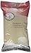 CK Products Isomalt Crystals, 1 Pound