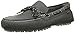 Cole Haan Men's Grant Camp Slip-On Moccasin
