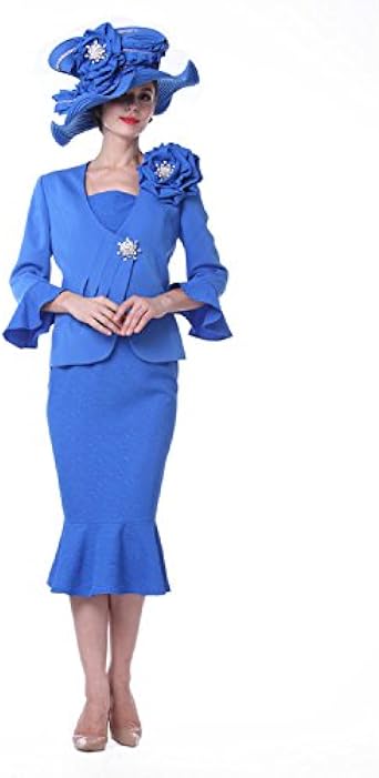 wedding outfits women