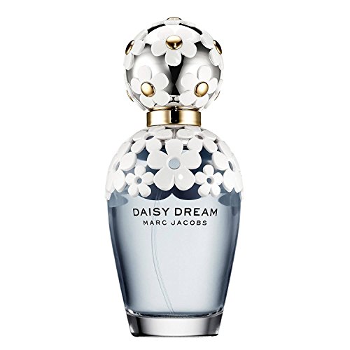 daisy dream edt