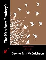 Paperback edition cover