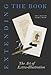 Extending the Book: The Art of Extra-Illustration by 