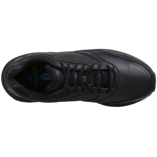 Brooks Men's Addiction Walker Walking Shoes Buy Online in UAE