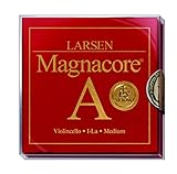 LARSEN Cello Strings