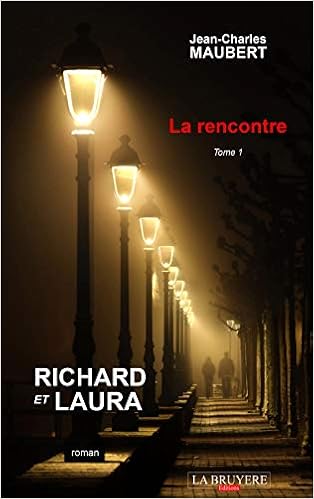 un ricard une rencontre