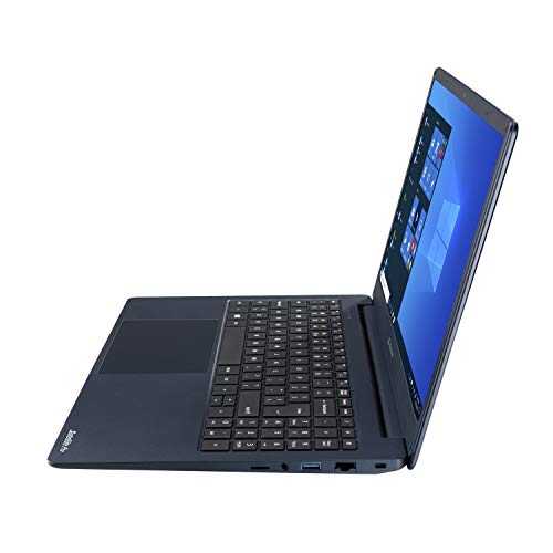 Dynabook-Toshiba-Satellite-Pro-C50-E-101-156-FHD-Non-Reflective-Laptop-Core-i5-8250U-8GB-DDR4-512GB-SSD-Win10-Pro
