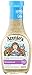 Annie's Lite Goddess Salad Dressing, Vegan, Non-GMO, 8 oz.