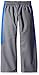 Under Armour Boys' Main Enforcer Woven Pants