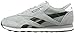 Reebok Men's Classic Nylon R13 Shoe