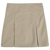 French Toast School Uniforms Kick Pleat Scooter Girls