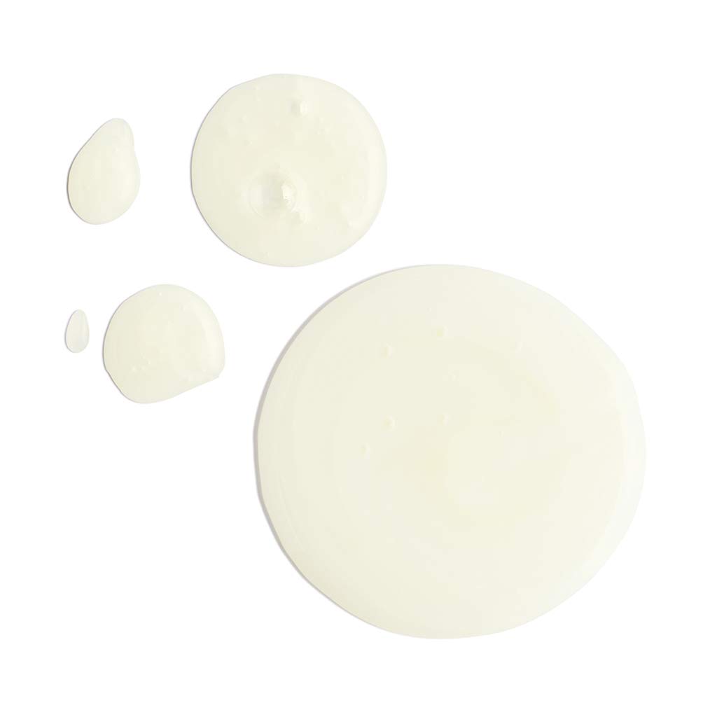 Drunk Elephant Kamili Cream Body Cleanser. Replenishing and Soothing Cream Body Cleanser. (8 fluid ounces) : Beauty