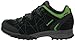 Lowa Men's Focus GTX LO Approach Shoe