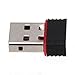 Joylive Mini Wireless Wifi Wlan Adapter Stick Dongle 150 Mbit Ieee 802.11b/g/n Usb 2.0