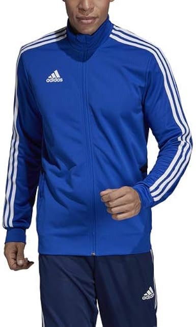 adidas tiro 19 jacket
