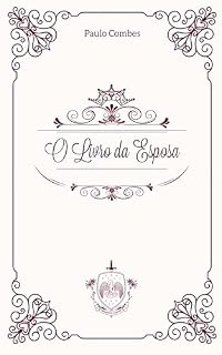 Livro O Livro da Esposa (Biblioteca da Mulher Católica 1)