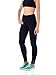 Zaggora Women's Flares 2.0 Pant