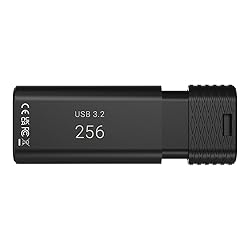 256GB PNY PRO Elite V3™ Type-C USB 3.2 Gen 2