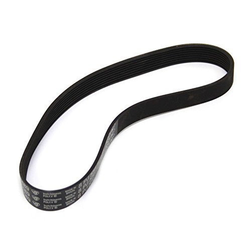 Best proform treadmill drive belt for 2019