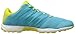Inov-8 Unisex-Adult F-Lite 240-U Cross-Trainer Shoe