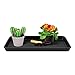 Boot Tray & Mat for Home and Kitchen, Pets & Gardening. Best for Everything From Entryway Tidy, Dog Food Bowls to Paint & Planting Trays. Premium Eco Friendly Polymer Tray for Your Floor Protection