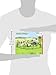 Schleich North America Cow Family On The Pasture Toy Figure