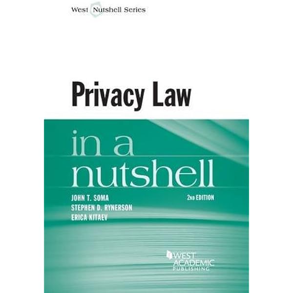 語学+参考書 The Japanese Legal System in a Nutshell (Nutshells) The Japanese Legal System in a Nutshell: Jones, Colin, Ravitch