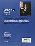 Image de Louis XVI : L'incompris