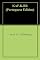 Livro KAF.K.BR
