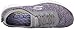 Skechers Sport Women's Glider Deep Space Fashion Sneaker,Gray/Lavendar,9 M US