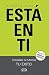 Está en ti: Tu cambio, tu plenitud, tu éxito (Spanish Edition) by Renata Roa