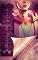 Livro Escolhas : Sharing the love