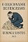 Livro O Colecionador de Fracassos