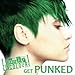Jerome Russell Punky Hair Color Creme