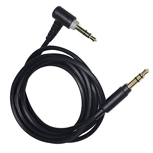 How To Find The Best Sony Mdr 1000x Cable For Klubem Reviews