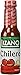 Lizano Chilero Sauce Bottle, 5 oz./155 gram