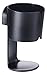 Cybex Priam Cupholder (Black)