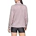 Under Armour Women's Tech Full Zip Twist