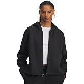 Under Armour Women's Armour Fleece Full Zip