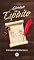 Livro Liberdade no Espírito (Sermões do Charles Spurgeon Livro 8)