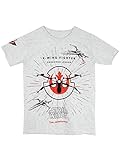 Star Wars Boys' Star Wars T-Shirt