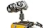 LEGO Ideas WALL E 21303 Building Kit